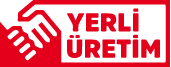 Yerli Üretim