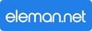 eleman.net