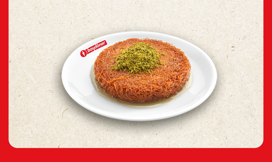Künefe