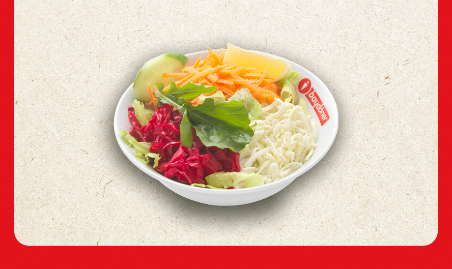 Salata