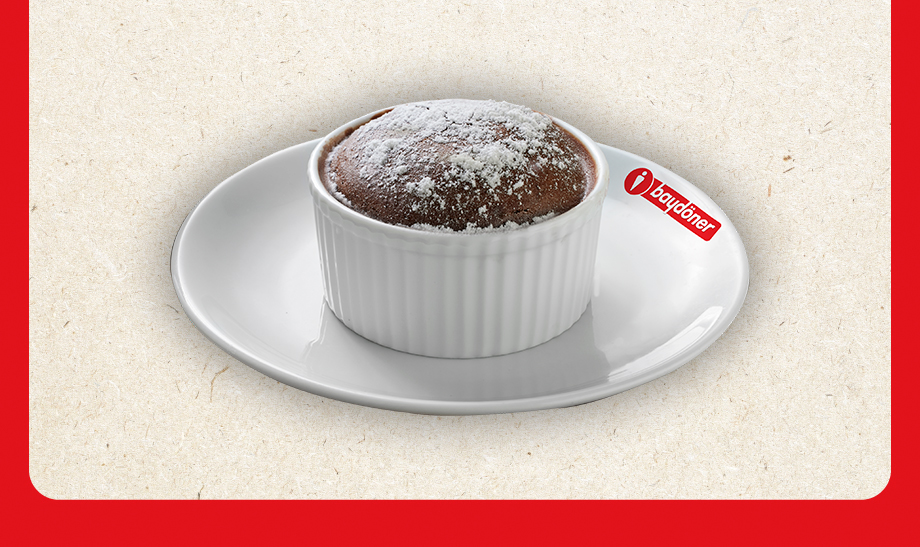 Sufle