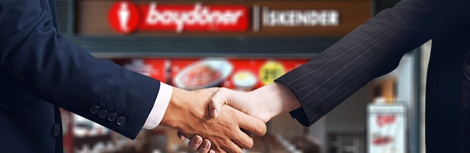 Franchising