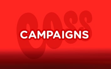 COSS Campaigns