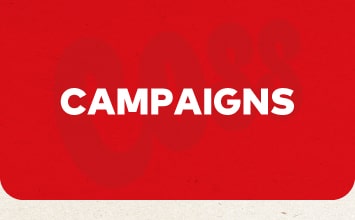 COSS Campaigns