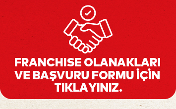 Franchise