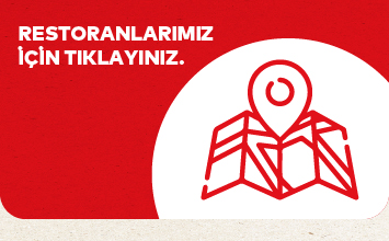 Restoranlar